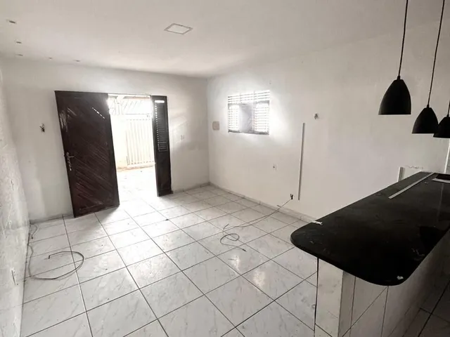 Imagem 4: Duas casas pelo preço de uma no Valentina!!