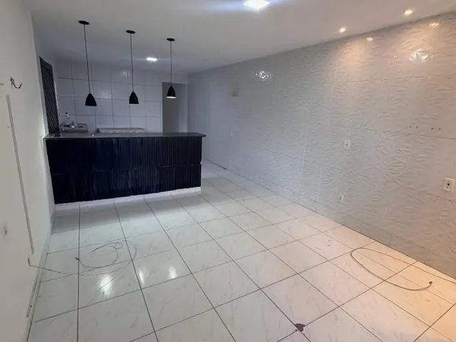Imagem 2: Duas casas pelo preço de uma no Valentina!!