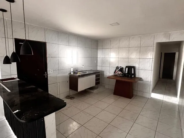 Imagem 12: Duas casas pelo preço de uma no Valentina!!