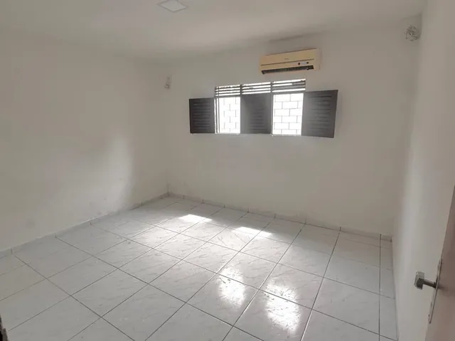 Imagem 6: Duas casas pelo preço de uma no Valentina!!