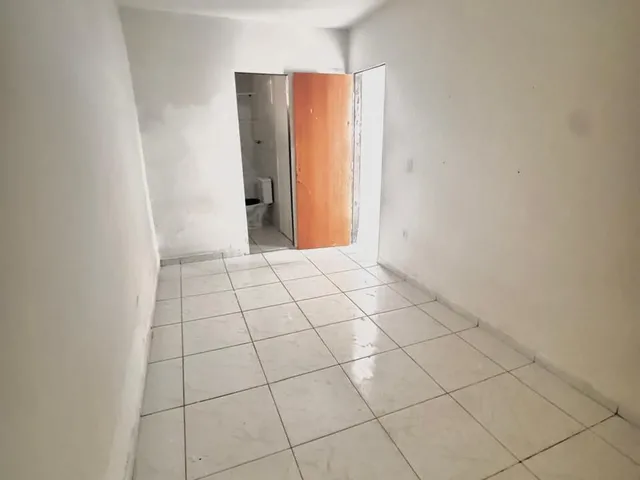 Imagem 3: Duas casas pelo preço de uma no Valentina!!