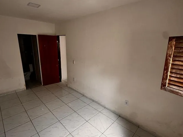 Imagem 11: Duas casas pelo preço de uma no Valentina!!