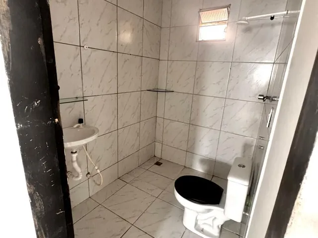Imagem 13: Duas casas pelo preço de uma no Valentina!!