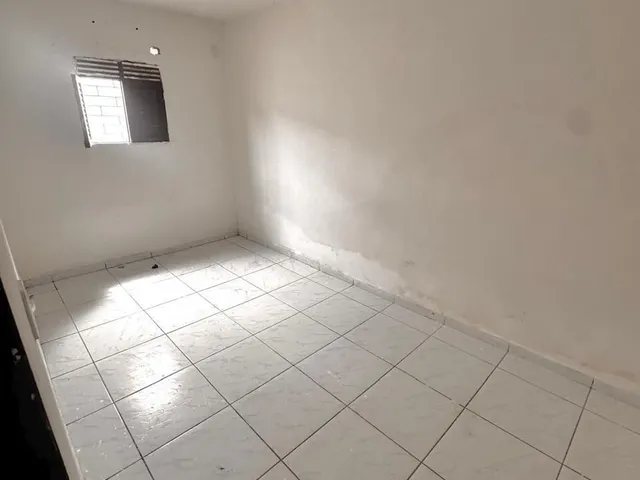 Imagem 15: Duas casas pelo preço de uma no Valentina!!