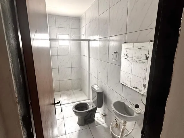 Imagem 8: Duas casas pelo preço de uma no Valentina!!