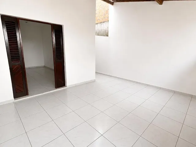 Imagem 9: Duas casas pelo preço de uma no Valentina!!