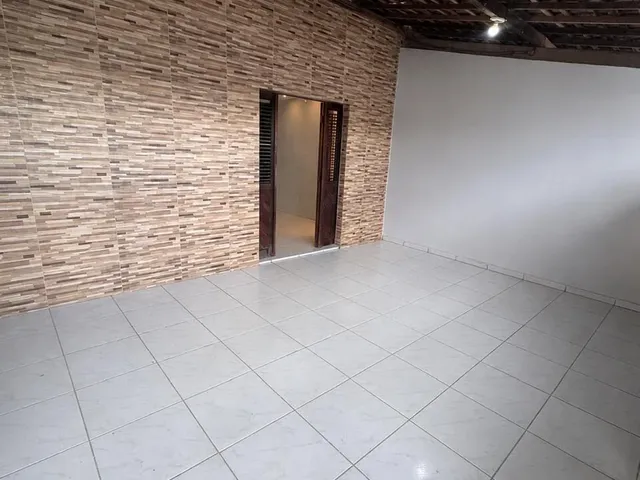 Imagem 10: Duas casas pelo preço de uma no Valentina!!