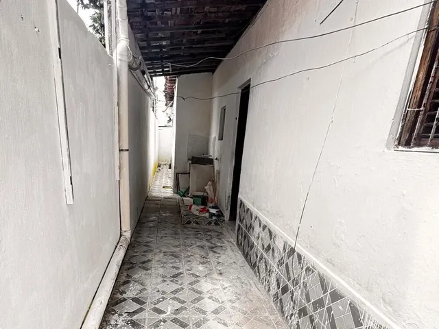 Imagem 7: Duas casas pelo preço de uma no Valentina!!