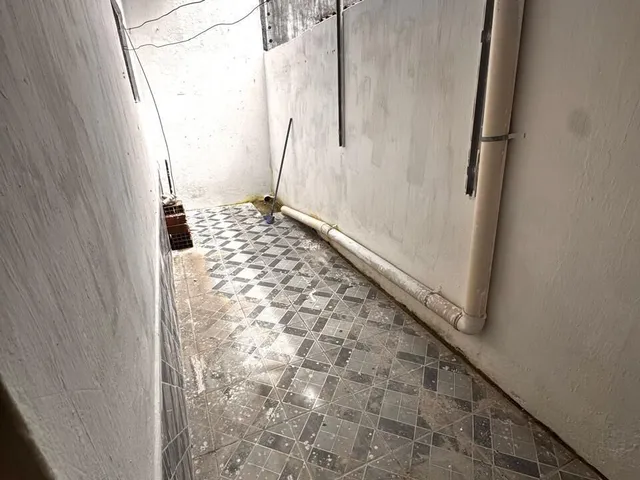 Imagem 5: Duas casas pelo preço de uma no Valentina!!
