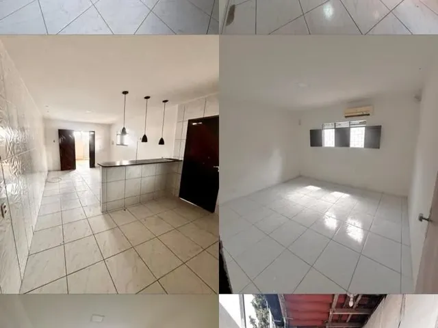 Imagem 14: Duas casas pelo preço de uma no Valentina!!