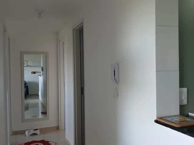 Imagem 9: Venha morar com qualidade de vida no melhor do Bancários!