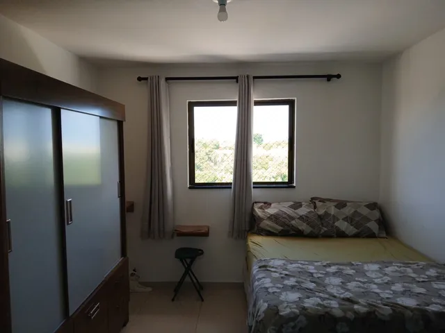 Imagem 2: Venha morar com qualidade de vida no melhor do Bancários!