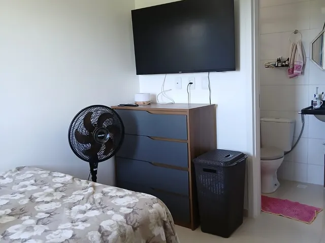 Imagem 7: Venha morar com qualidade de vida no melhor do Bancários!