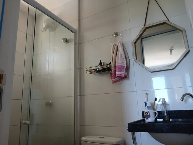 Imagem 8: Venha morar com qualidade de vida no melhor do Bancários!