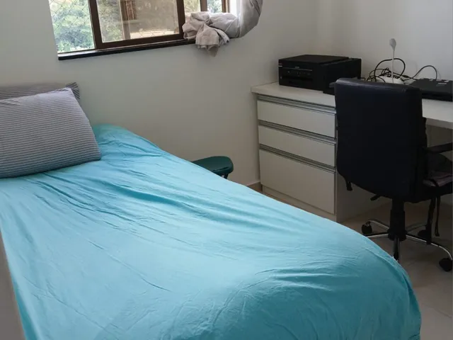 Imagem 10: Venha morar com qualidade de vida no melhor do Bancários!