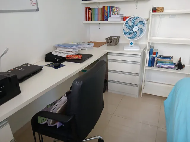 Imagem 5: Venha morar com qualidade de vida no melhor do Bancários!