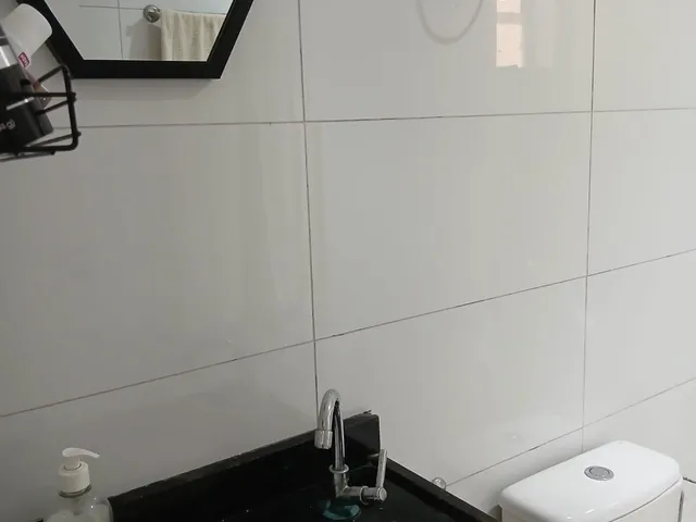 Imagem 3: Venha morar com qualidade de vida no melhor do Bancários!