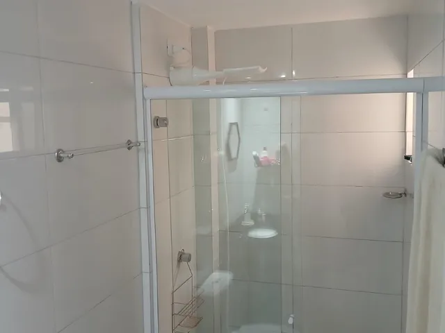 Imagem 4: Venha morar com qualidade de vida no melhor do Bancários!