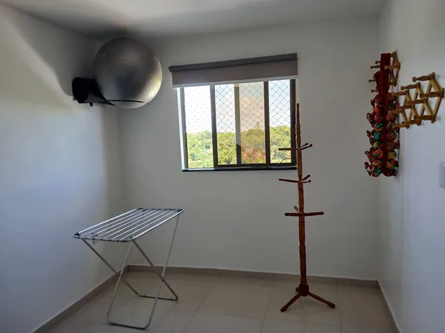 Imagem 11: Venha morar com qualidade de vida no melhor do Bancários!