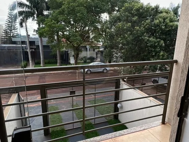 Imagem 6: Sobrado à venda no bairro Santa Fé - Dourados/MS