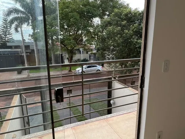 Imagem 7: Sobrado à venda no bairro Santa Fé - Dourados/MS