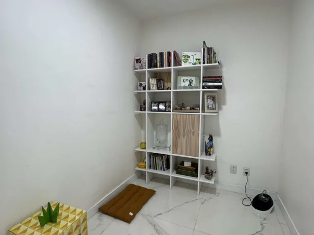 Imagem 4: Apartamento de luxo à venda, no Condomínio Avant Life, em Aracaju, Luzia, com 3