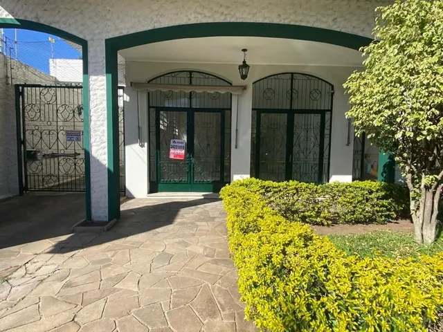 Imagem: Sala Comercial para Aluguel, Centro - Alegrete/Rs