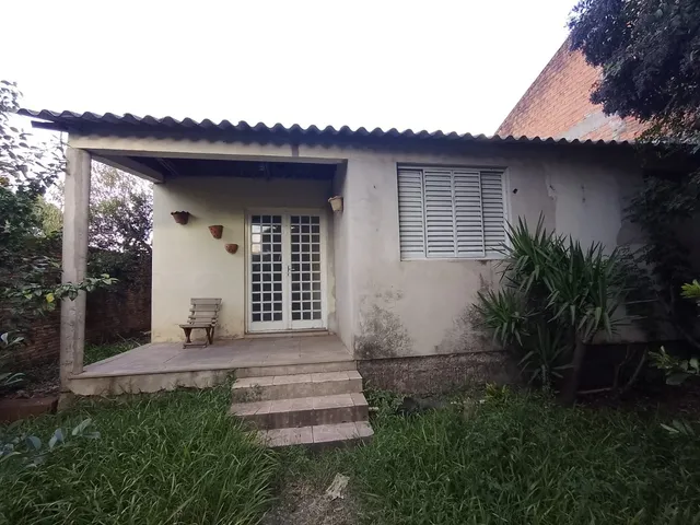 Imagem: CASA SEGURA E CONFORTÁVEL PARA LOCAÇÃO
