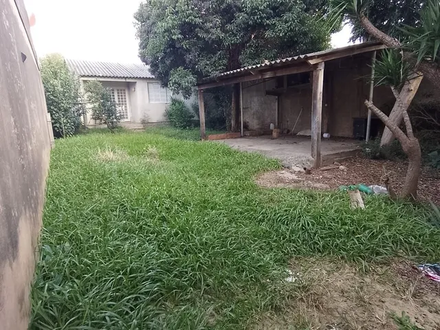 Imagem 15: ? CASA SEGURA E CONFORTÁVEL PARA LOCAÇÃO