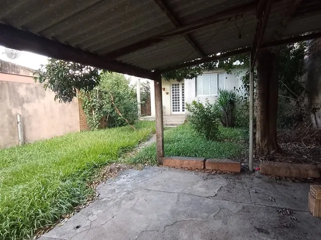 Imagem 13: ? CASA SEGURA E CONFORTÁVEL PARA LOCAÇÃO