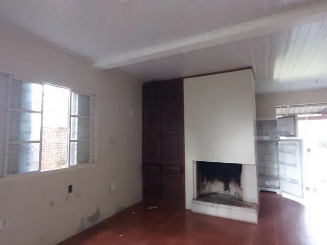 Imagem 8: ? CASA SEGURA E CONFORTÁVEL PARA LOCAÇÃO