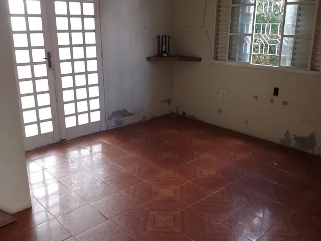 Imagem 12: ? CASA SEGURA E CONFORTÁVEL PARA LOCAÇÃO