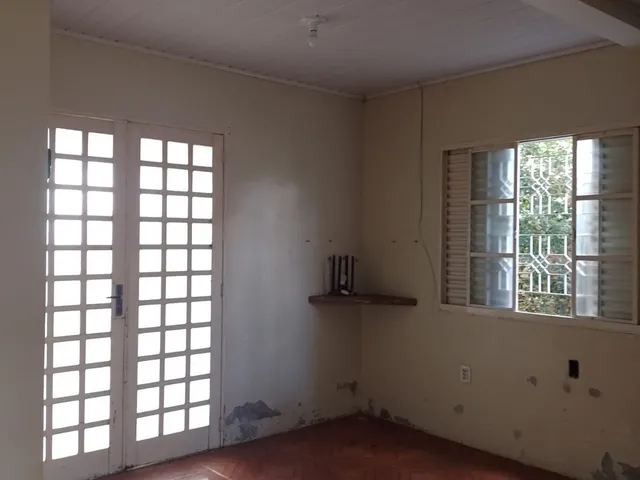 Imagem 2: ? CASA SEGURA E CONFORTÁVEL PARA LOCAÇÃO