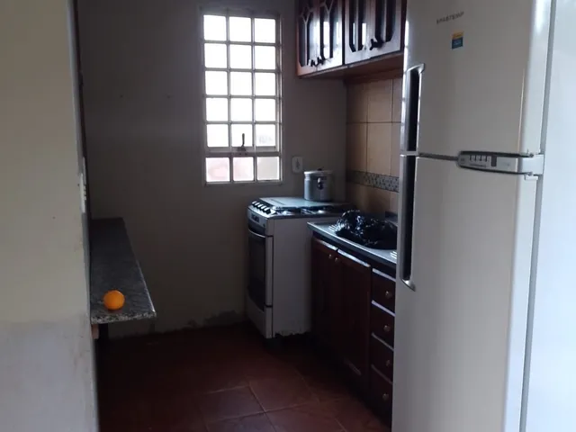 Imagem 3: ? CASA SEGURA E CONFORTÁVEL PARA LOCAÇÃO