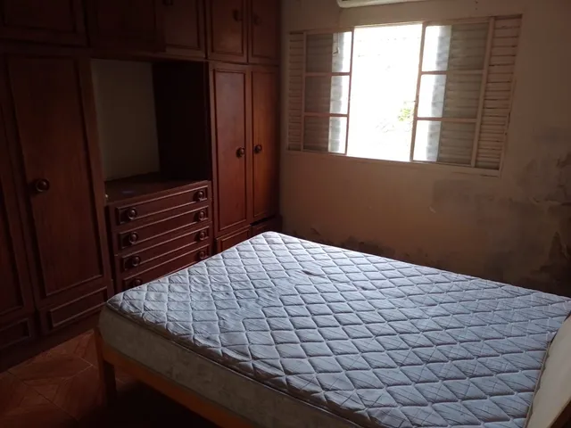 Imagem 9: ? CASA SEGURA E CONFORTÁVEL PARA LOCAÇÃO