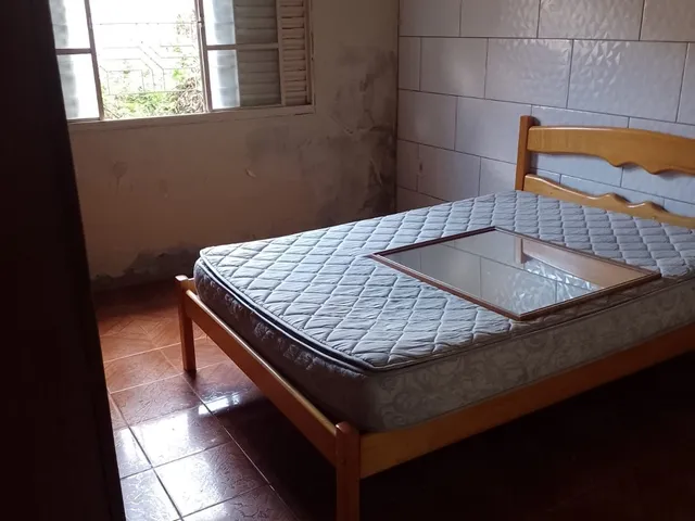 Imagem 5: ? CASA SEGURA E CONFORTÁVEL PARA LOCAÇÃO