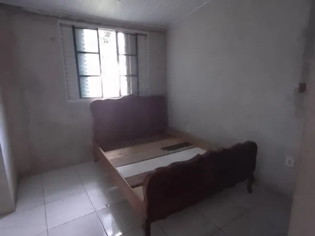 Imagem 14: ? CASA SEGURA E CONFORTÁVEL PARA LOCAÇÃO
