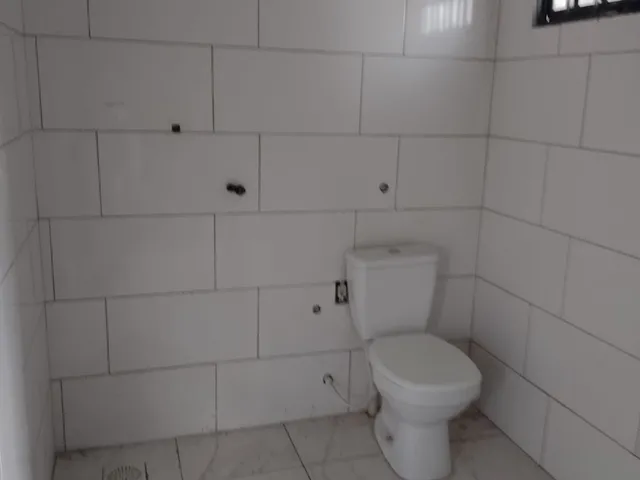 Imagem 11: ? CASA SEGURA E CONFORTÁVEL PARA LOCAÇÃO