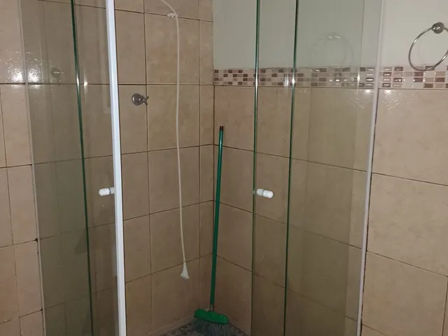 Imagem 7: ? CASA SEGURA E CONFORTÁVEL PARA LOCAÇÃO