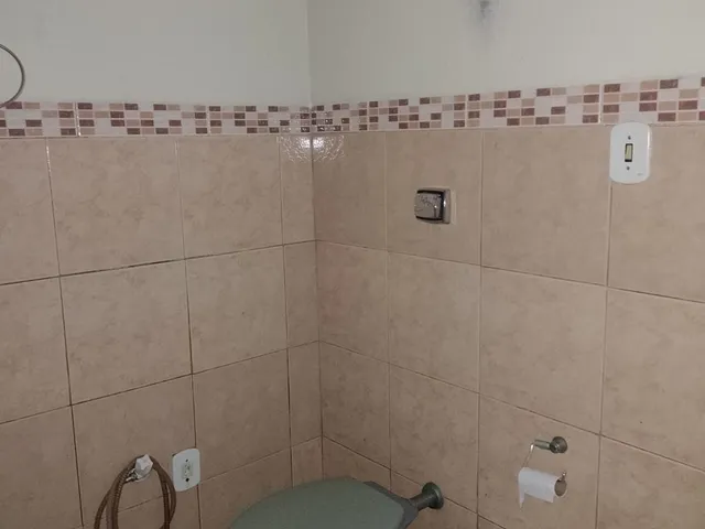 Imagem 10: ? CASA SEGURA E CONFORTÁVEL PARA LOCAÇÃO