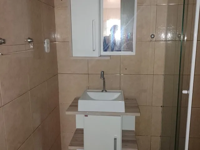 Imagem 6: ? CASA SEGURA E CONFORTÁVEL PARA LOCAÇÃO