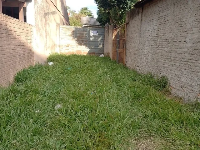 Imagem 16: ? CASA SEGURA E CONFORTÁVEL PARA LOCAÇÃO