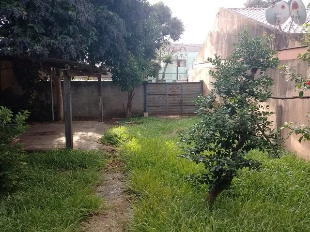 Imagem 4: ? CASA SEGURA E CONFORTÁVEL PARA LOCAÇÃO