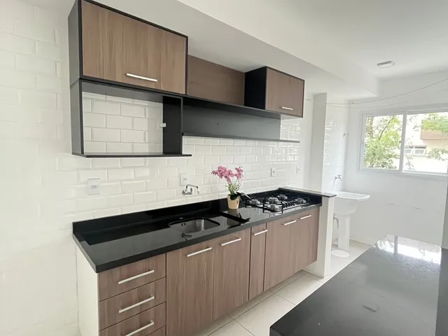 Imagem: APARTAMENTO ACONCHEGANTE