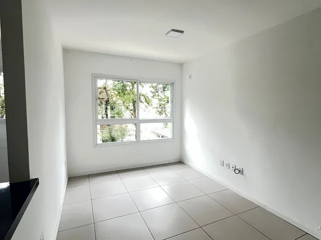 Imagem 4: APARTAMENTO ACONCHEGANTE
