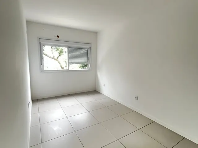 Imagem 3: APARTAMENTO ACONCHEGANTE