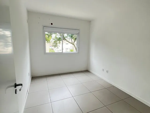 Imagem 5: APARTAMENTO ACONCHEGANTE