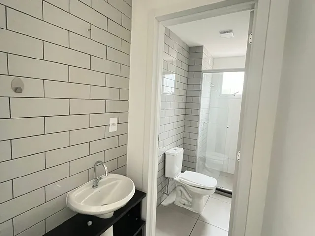 Imagem 2: APARTAMENTO ACONCHEGANTE