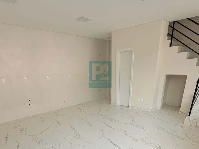 Imagem 5: Oportunidade! Sobrado Pronto Para Morar Na Praia De Bombas - Bombinhas/SC