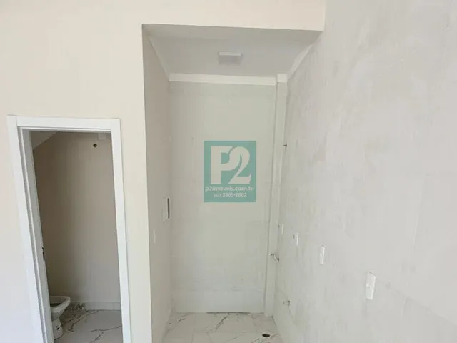 Imagem 13: Oportunidade! Sobrado Pronto Para Morar Na Praia De Bombas - Bombinhas/SC